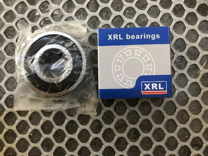 XRL BEARING