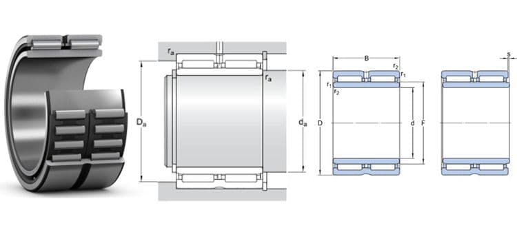 Produk Beskrywing