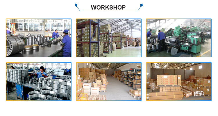 workshop