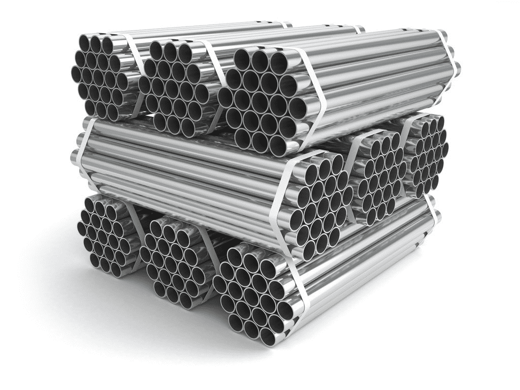 Chrome steel XRL bearing
