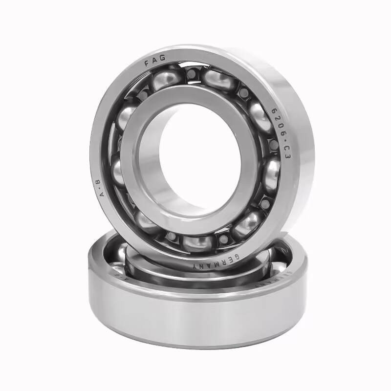 FAG bearings