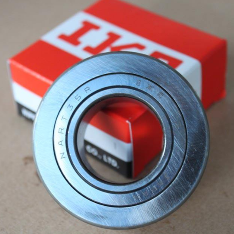 https://xrl Bearing.com/iko-brand-needle-roller- Bearing-product/