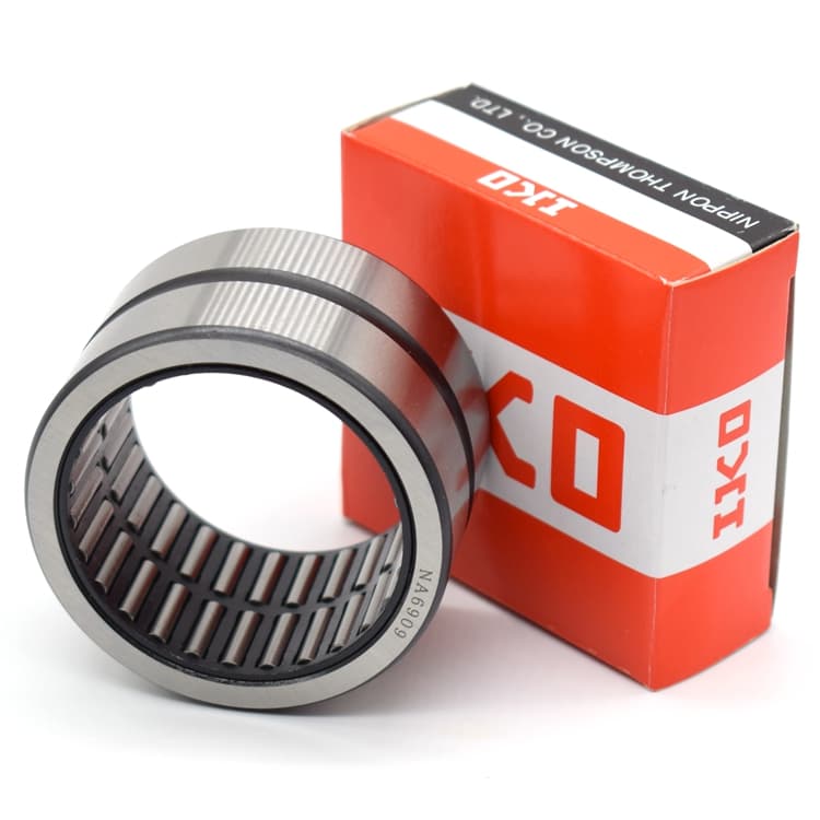 IKO-brand-needle-roller-