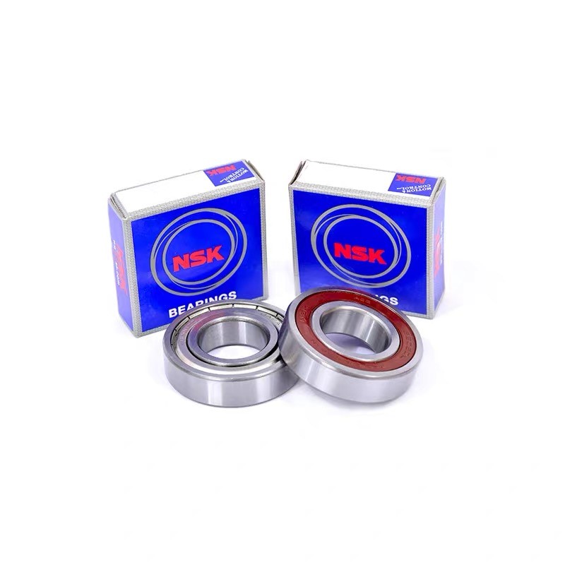 https://www.xrlbearing.com/nsk-brand-deep-groove-ballearing-product/