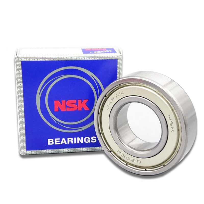 NSK bearings