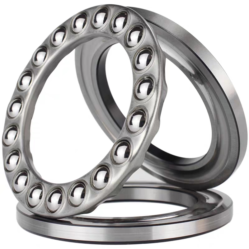 XRL bearing