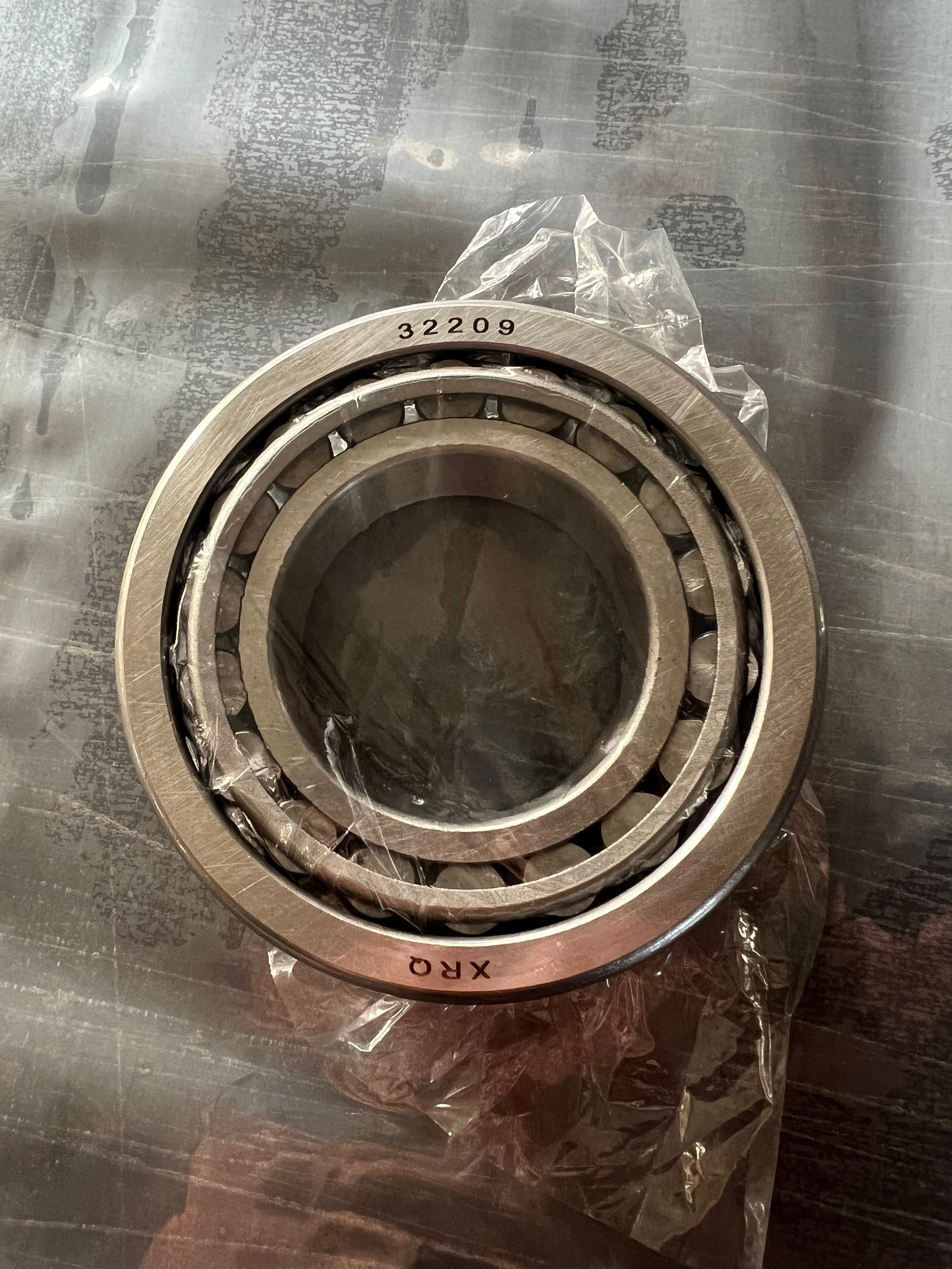 https://www.xrlbearing.com/tapered-roller-bearing-3201232013320143201532016320173201832019-product/
