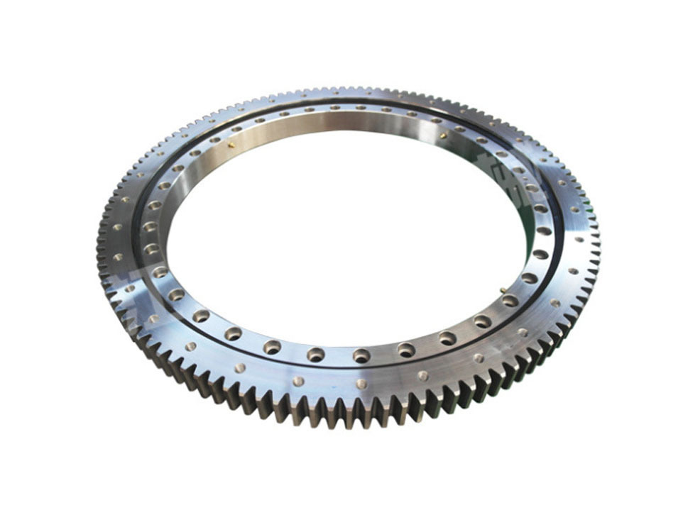 XRL slewing bearing