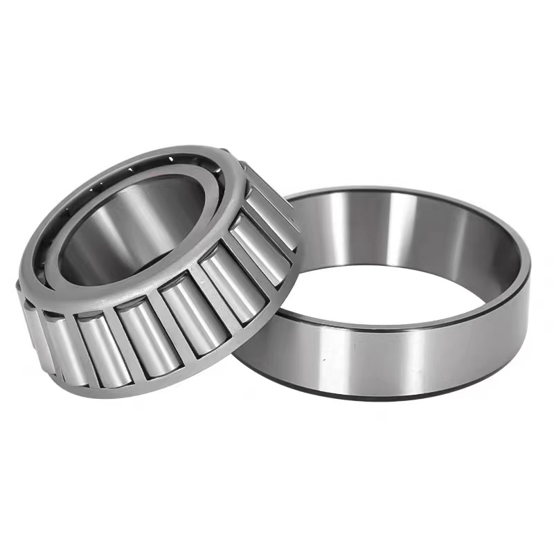 tapered roller bearing